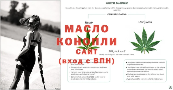 хмурый Кулебаки