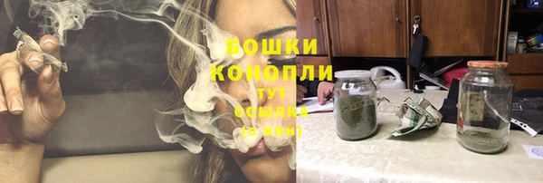 хмурый Кулебаки