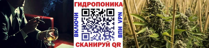 Конопля Bruce Banner  где продают   KRAKEN как войти  Называевск 